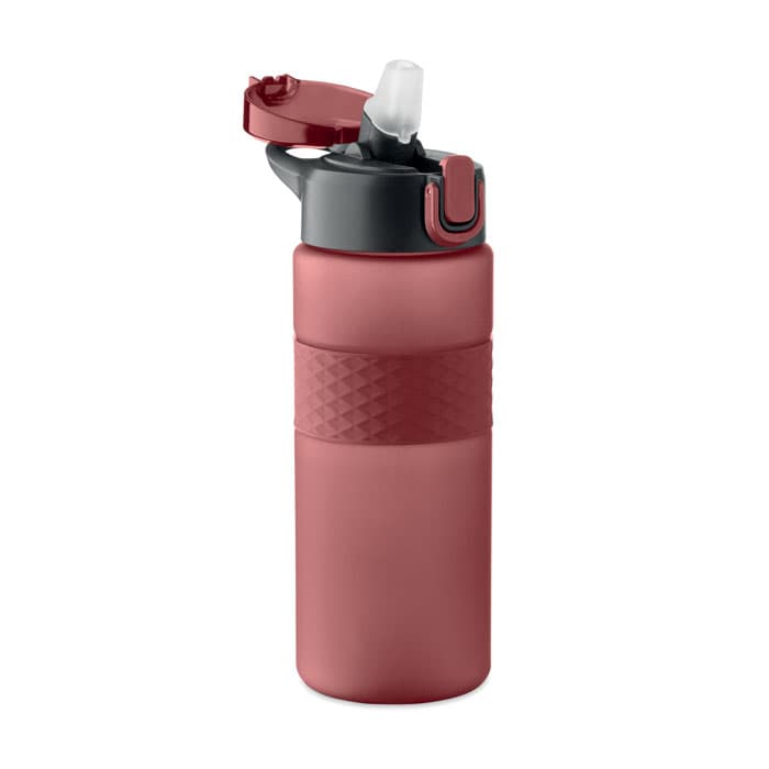 ISJFORDEN Butelka do picia RPET 700 ml