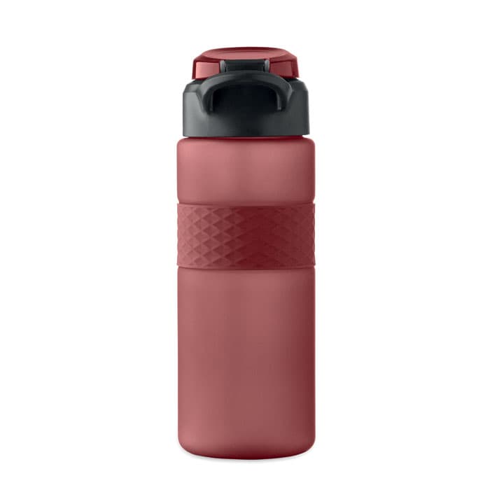 ISJFORDEN Butelka do picia RPET 700 ml