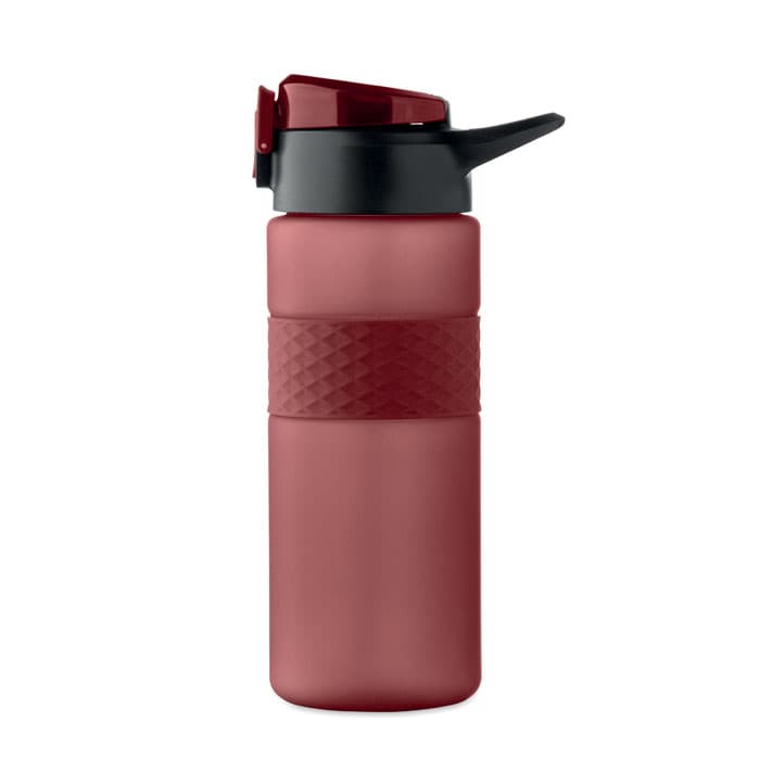 ISJFORDEN Butelka do picia RPET 700 ml