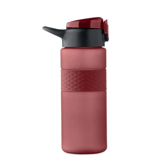 ISJFORDEN Butelka do picia RPET 700 ml