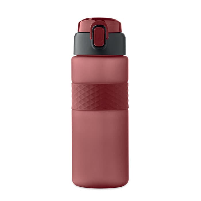 ISJFORDEN Butelka do picia RPET 700 ml