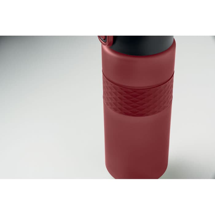 ISJFORDEN Butelka do picia RPET 700 ml