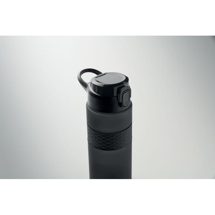 ISJFORDEN Butelka do picia RPET 700 ml