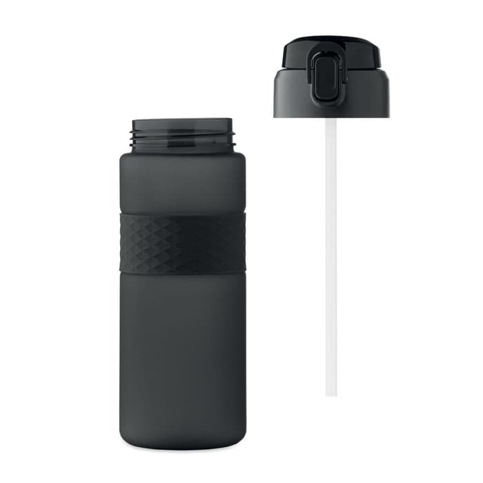 ISJFORDEN Butelka do picia RPET 700 ml