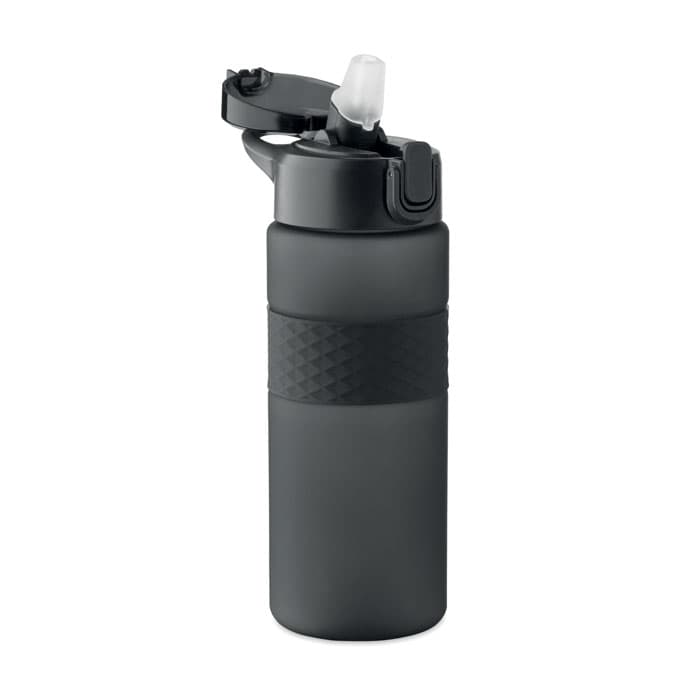 ISJFORDEN Butelka do picia RPET 700 ml