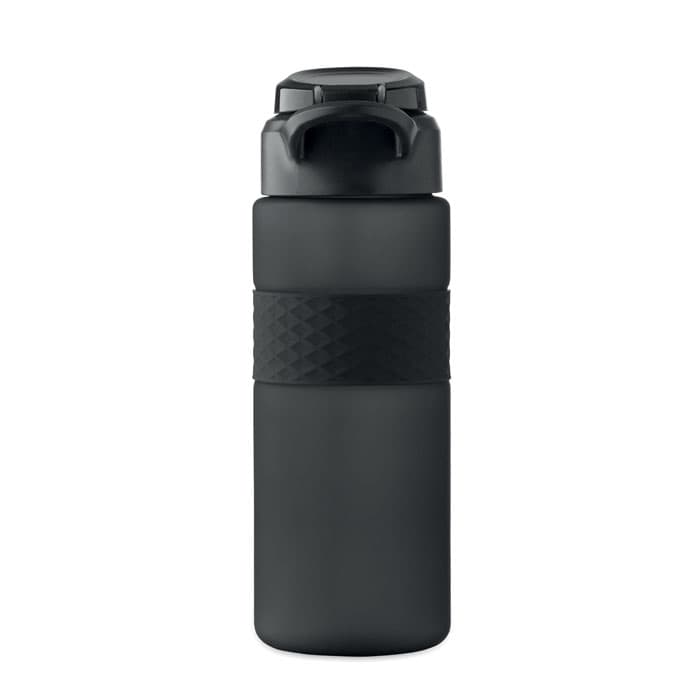 ISJFORDEN Butelka do picia RPET 700 ml