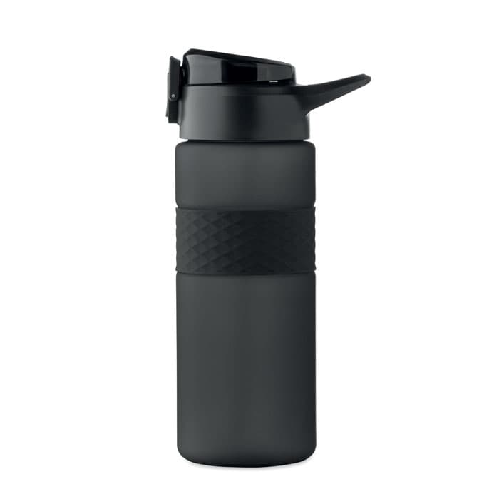 ISJFORDEN Butelka do picia RPET 700 ml