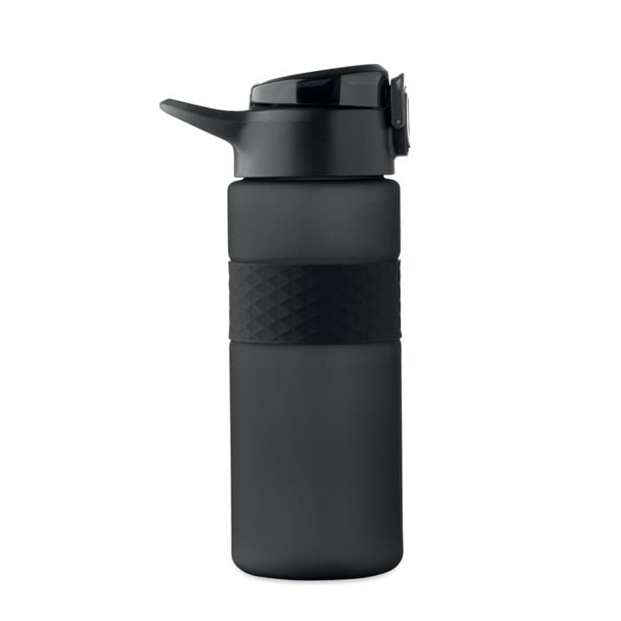 ISJFORDEN Butelka do picia RPET 700 ml