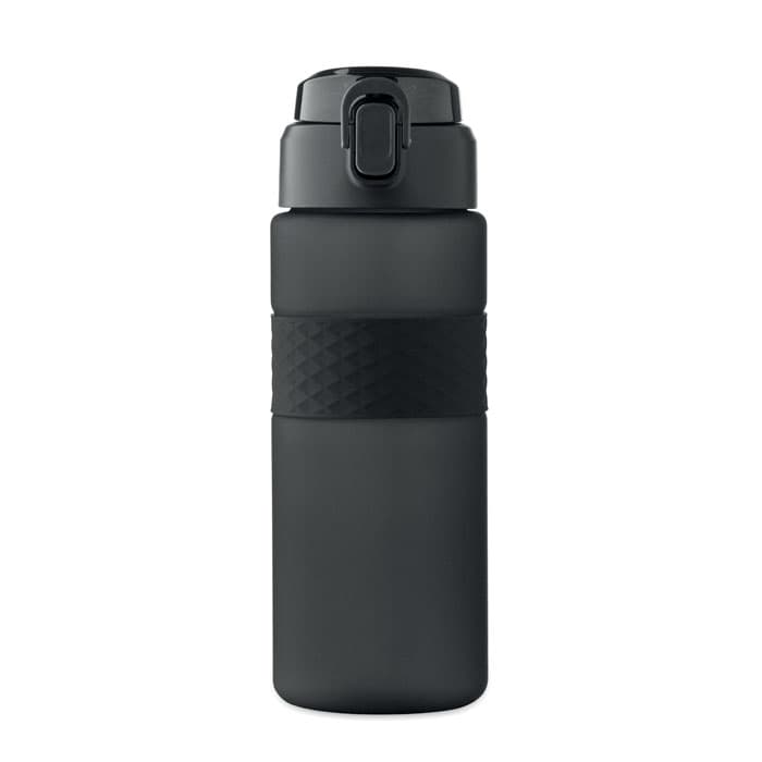 ISJFORDEN Butelka do picia RPET 700 ml