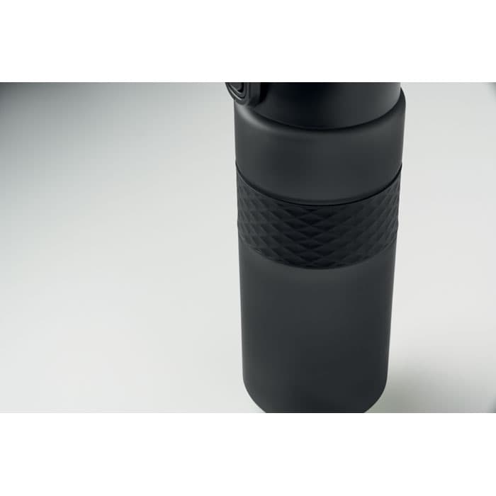 ISJFORDEN Butelka do picia RPET 700 ml