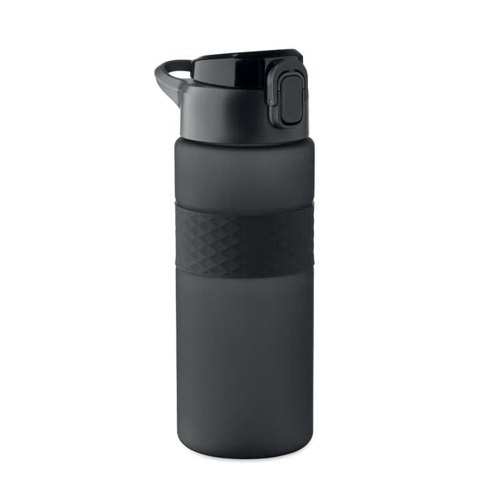 ISJFORDEN Butelka do picia RPET 700 ml