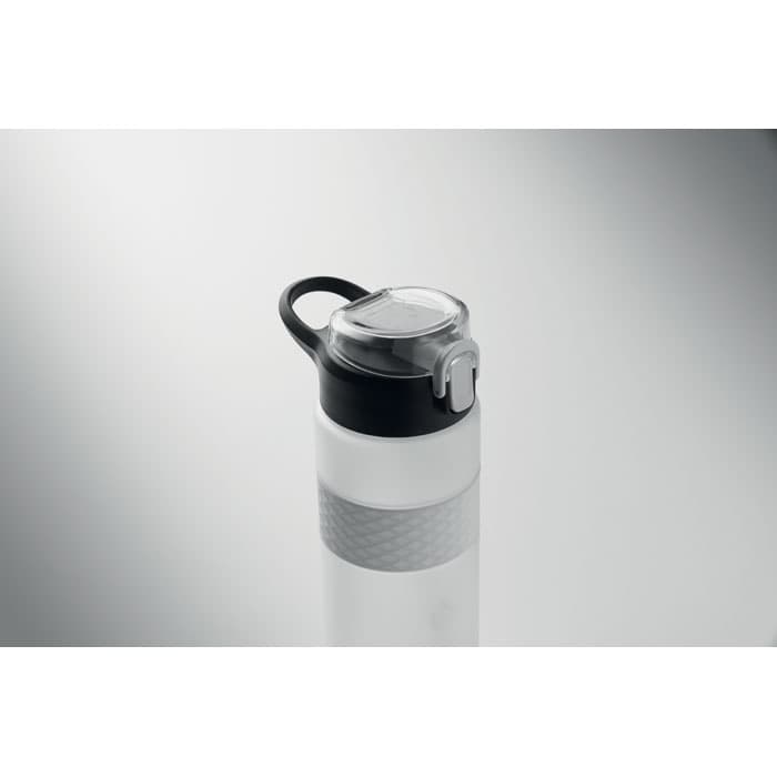 ISJFORDEN Butelka do picia RPET 700 ml
