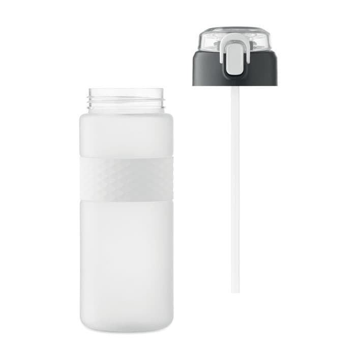 ISJFORDEN Butelka do picia RPET 700 ml