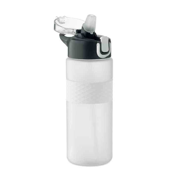 ISJFORDEN Butelka do picia RPET 700 ml
