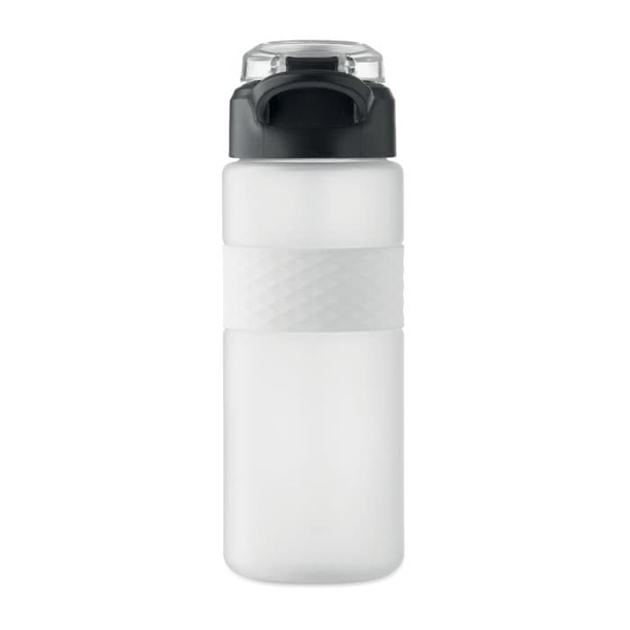 ISJFORDEN Butelka do picia RPET 700 ml