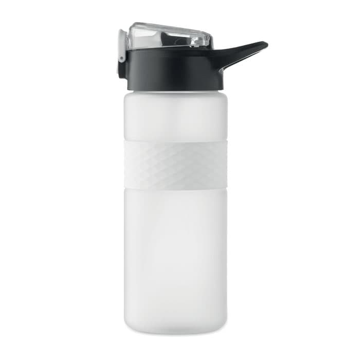 ISJFORDEN Butelka do picia RPET 700 ml