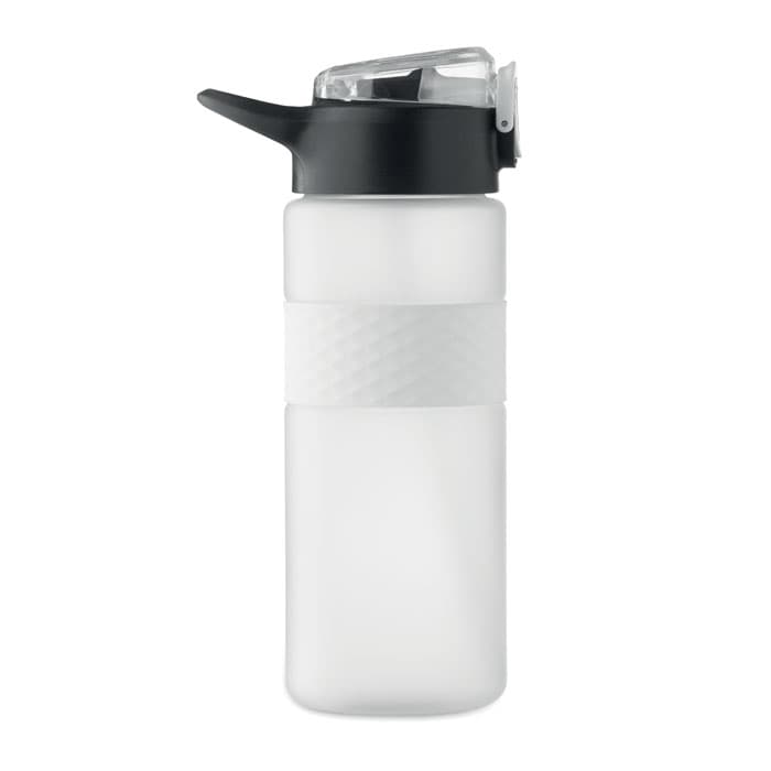 ISJFORDEN Butelka do picia RPET 700 ml