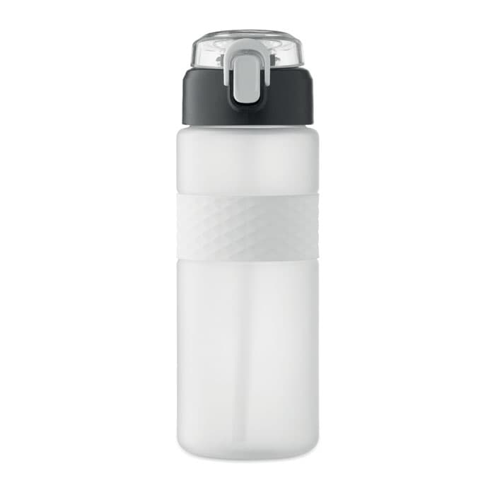 ISJFORDEN Butelka do picia RPET 700 ml