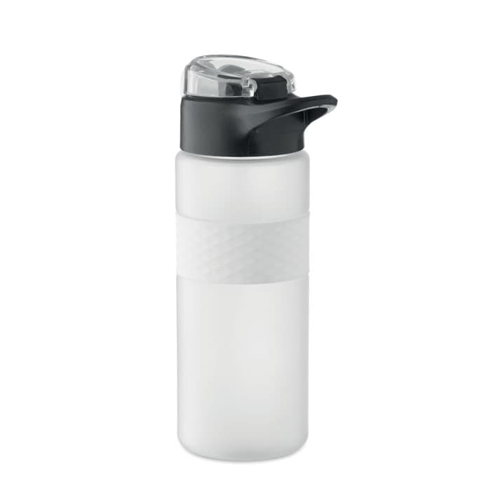 ISJFORDEN Butelka do picia RPET 700 ml