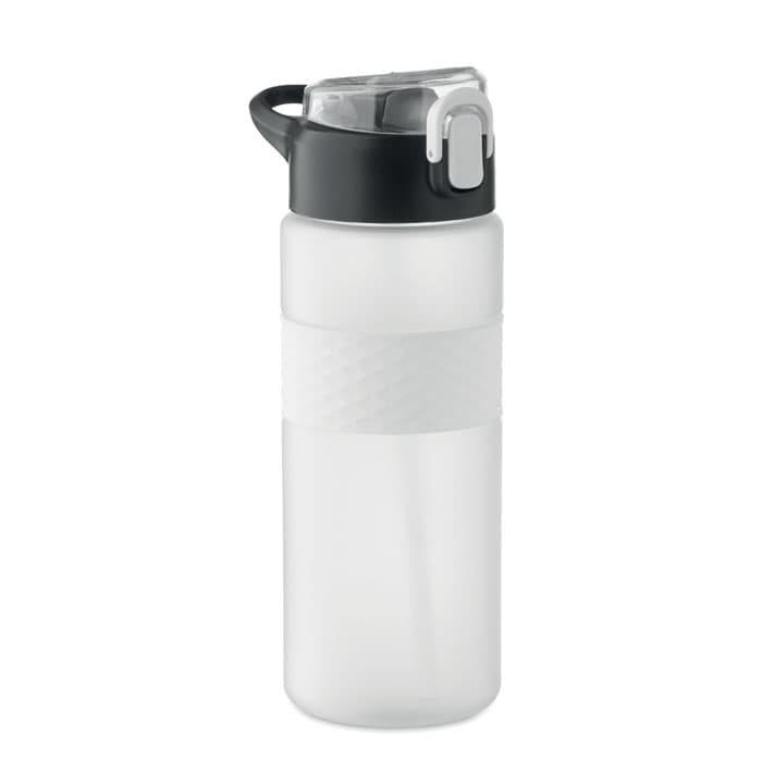 ISJFORDEN Butelka do picia RPET 700 ml