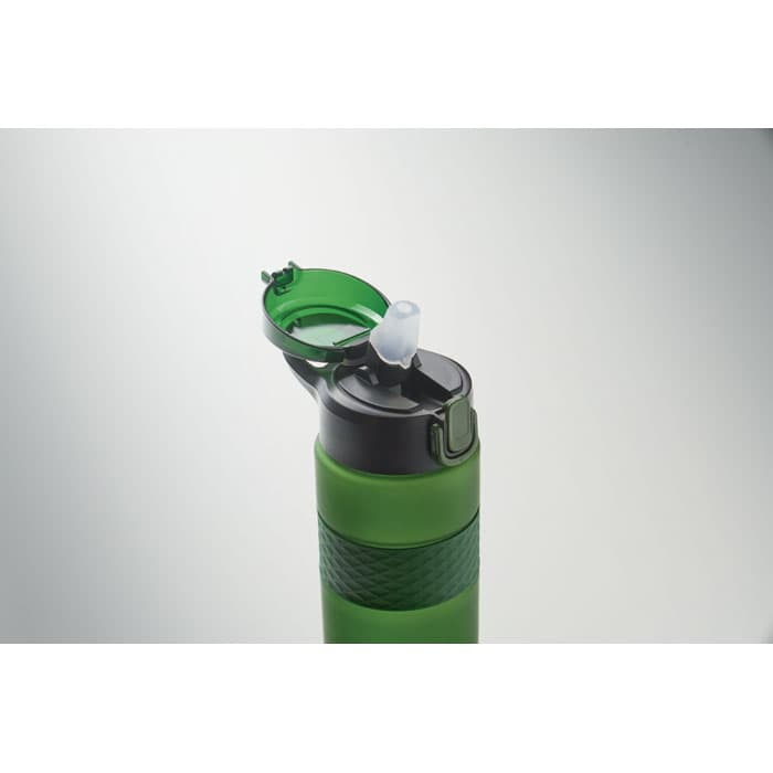 ISJFORDEN Butelka do picia RPET 700 ml