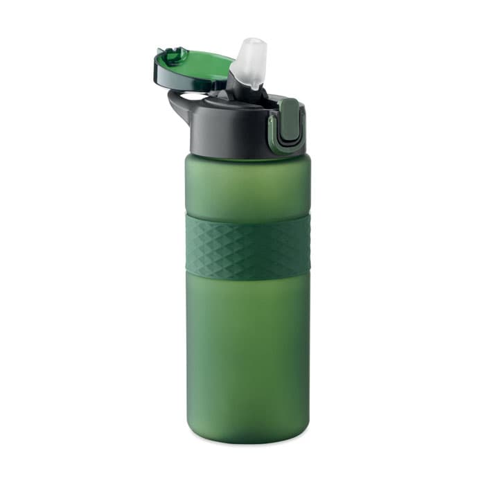 ISJFORDEN Butelka do picia RPET 700 ml