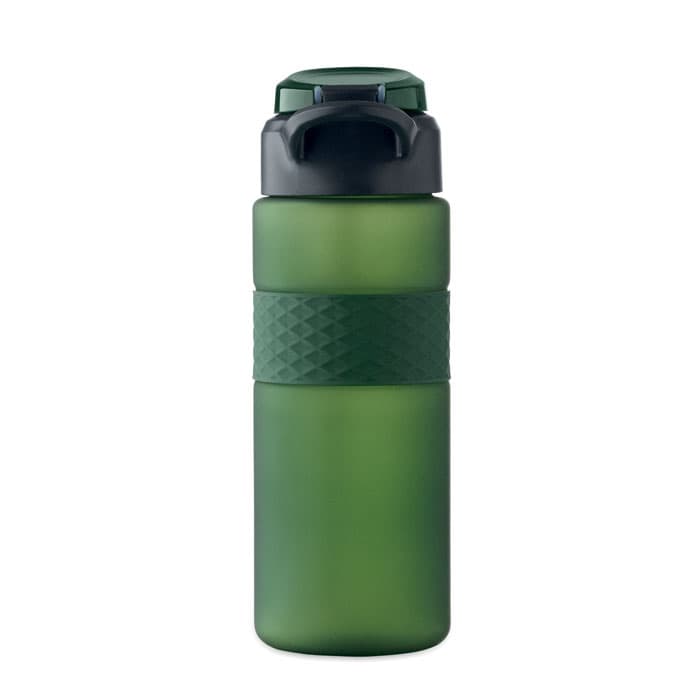 ISJFORDEN Butelka do picia RPET 700 ml