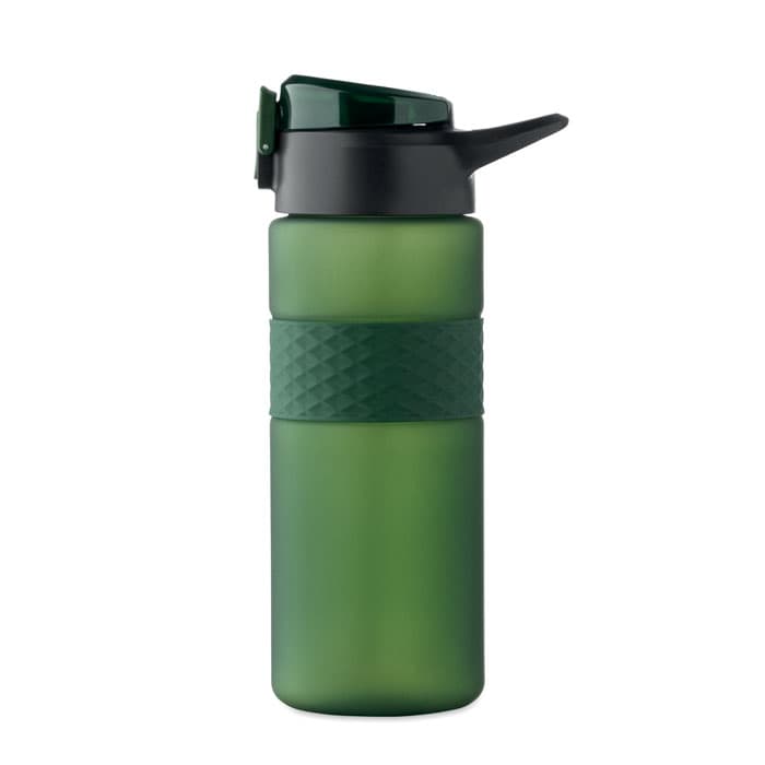 ISJFORDEN Butelka do picia RPET 700 ml