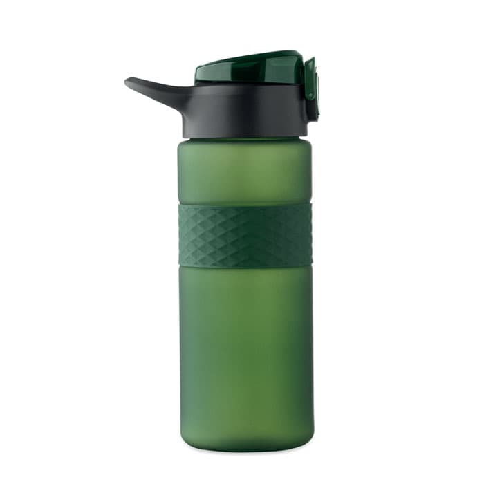 ISJFORDEN Butelka do picia RPET 700 ml