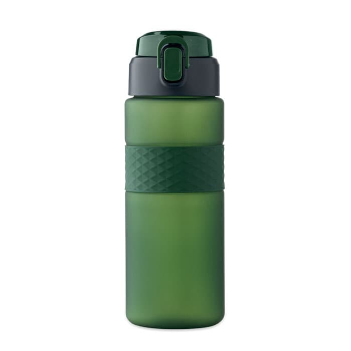 ISJFORDEN Butelka do picia RPET 700 ml