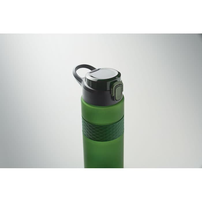 ISJFORDEN Butelka do picia RPET 700 ml