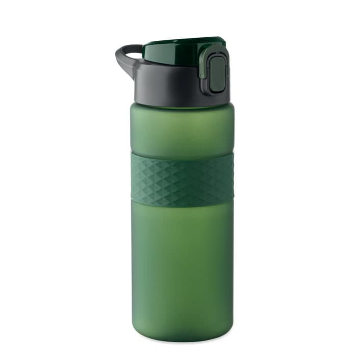 ISJFORDEN Butelka do picia RPET 700 ml