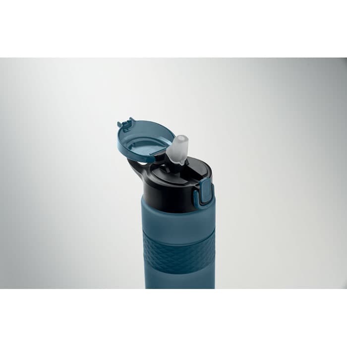 ISJFORDEN Butelka do picia RPET 700 ml