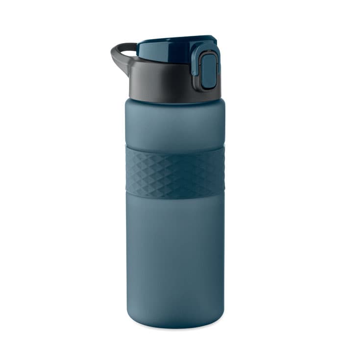 ISJFORDEN Butelka do picia RPET 700 ml