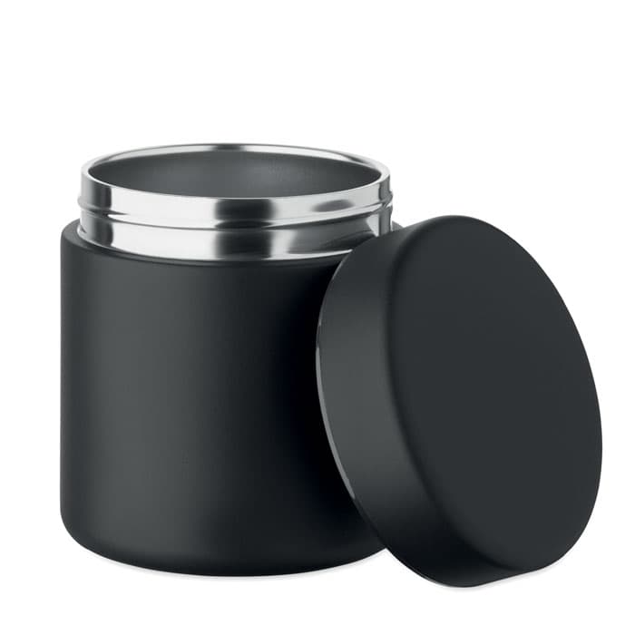 GOSNACK Lunchbox z 2 ściankami