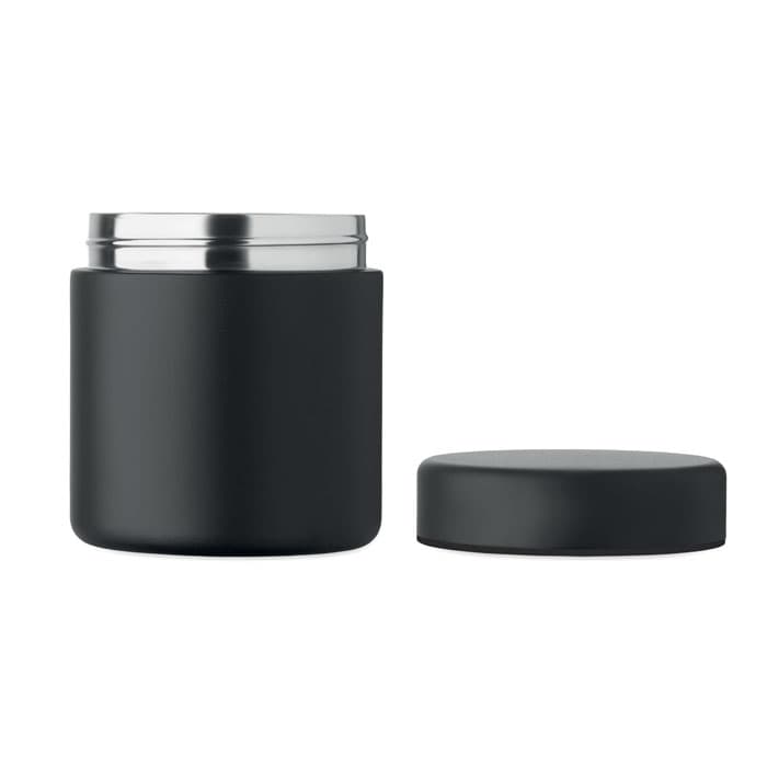 GOSNACK Lunchbox z 2 ściankami