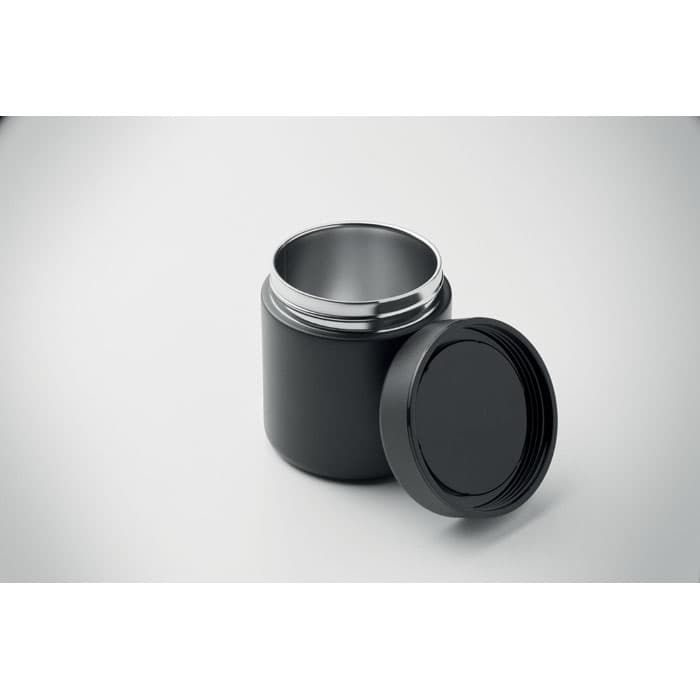 GOSNACK Lunchbox z 2 ściankami