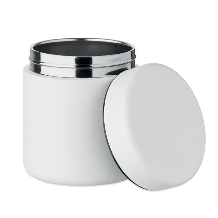 GOSNACK Lunchbox z 2 ściankami