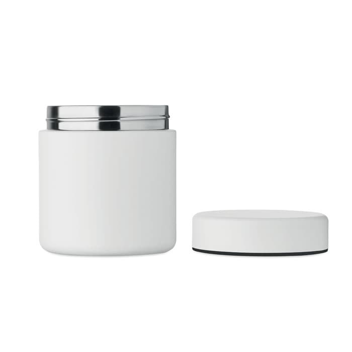 GOSNACK Lunchbox z 2 ściankami