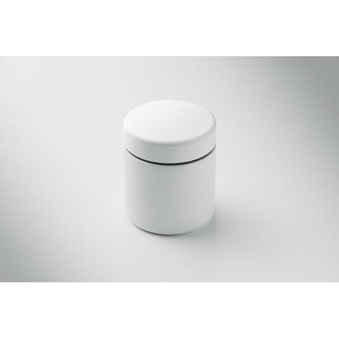 GOSNACK Lunchbox z 2 ściankami