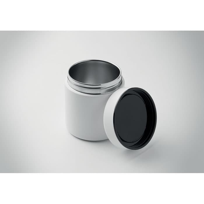 GOSNACK Lunchbox z 2 ściankami