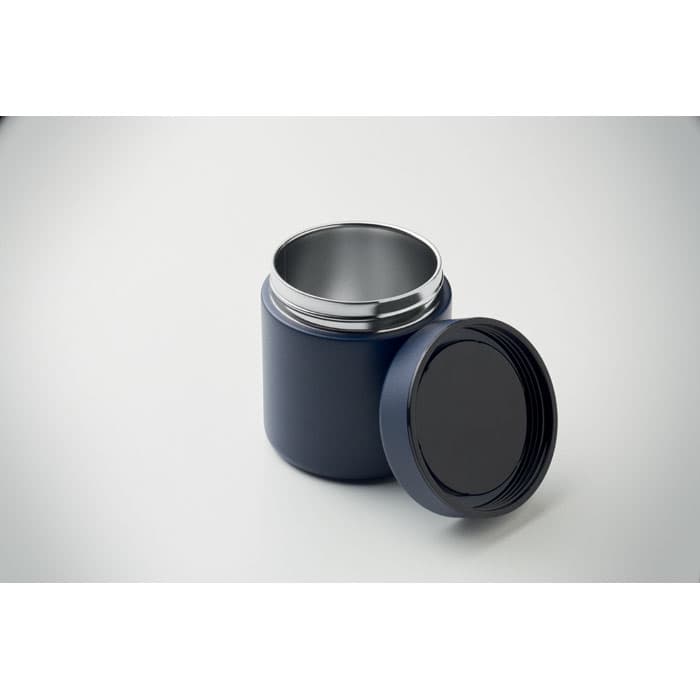 GOSNACK Lunchbox z 2 ściankami