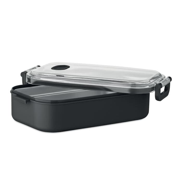 HOAGIE Lunchbox z PP