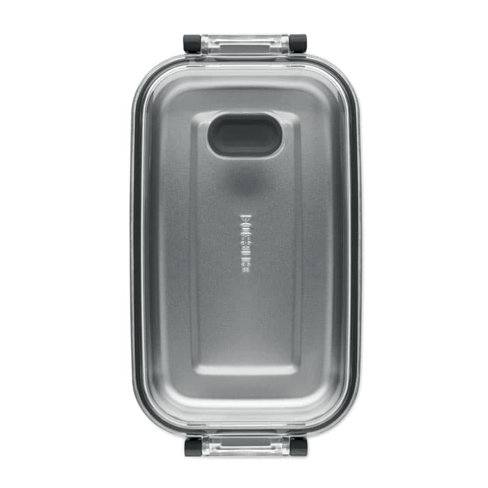 HOAGIE Lunchbox z PP