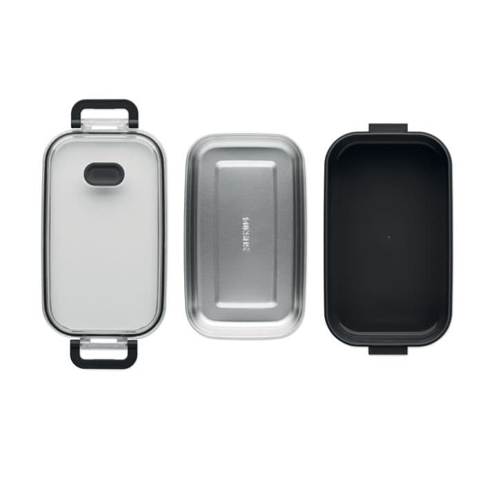 HOAGIE Lunchbox z PP
