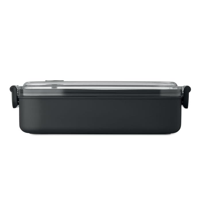 HOAGIE Lunchbox z PP