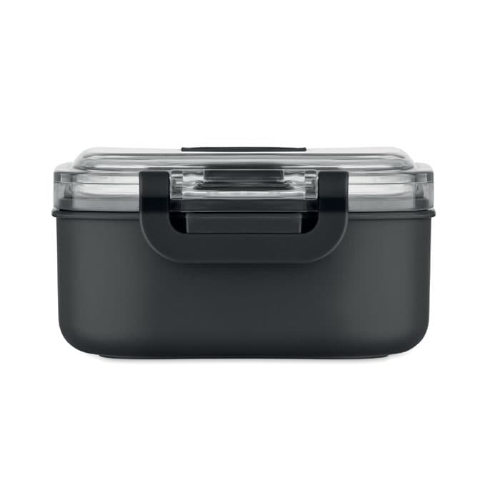 HOAGIE Lunchbox z PP