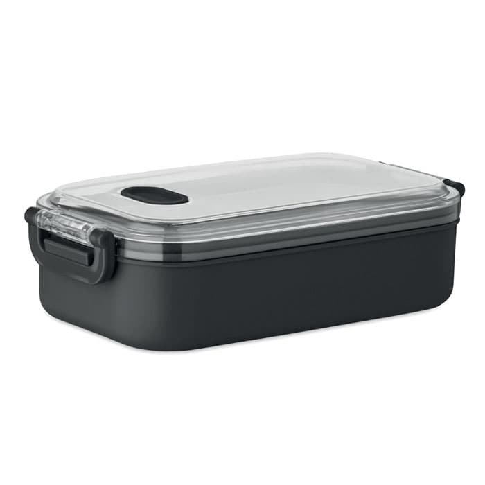 HOAGIE Lunchbox z PP