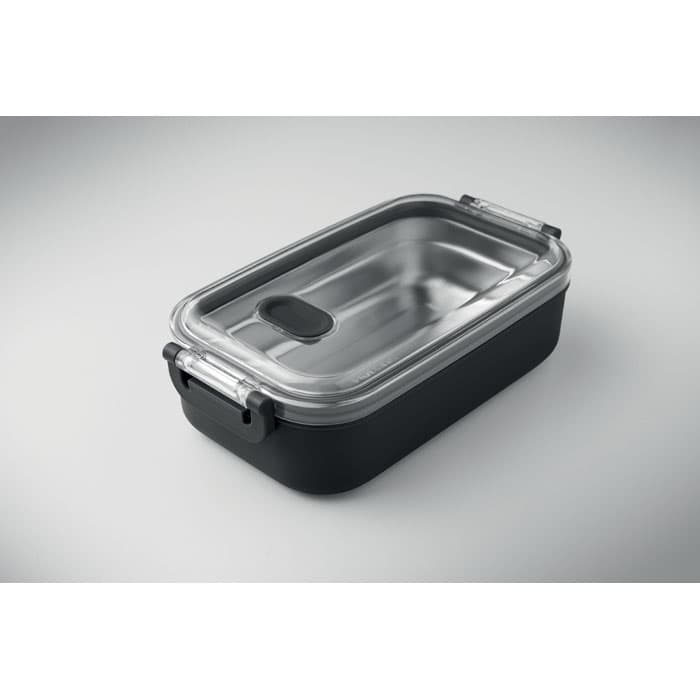 HOAGIE Lunchbox z PP
