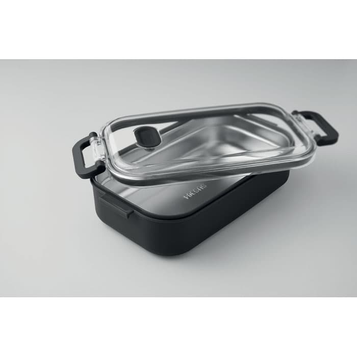 HOAGIE Lunchbox z PP